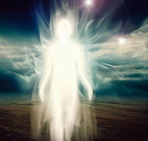 Afterlife, Spirituality, and NDE's