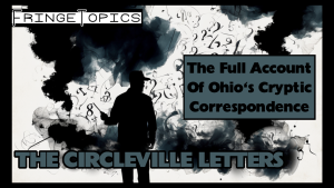 The Circleville Letter Writer